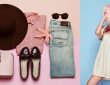 Spring Fashion Trends: Ultimate Chic Outfit Ideas of 2025
