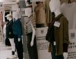 Powerful Reasons Fashion Rentals Are Changing Style in 2025
