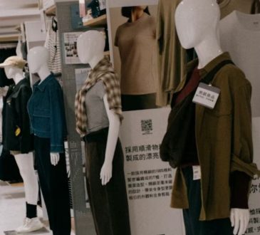 Powerful Reasons Fashion Rentals Are Changing Style in 2025