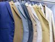 Versatile Waistcoats: Ways to Boost Your Fashion Game 2025
