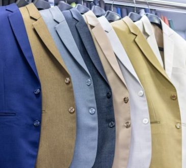 Versatile Waistcoats: Ways to Boost Your Fashion Game 2025