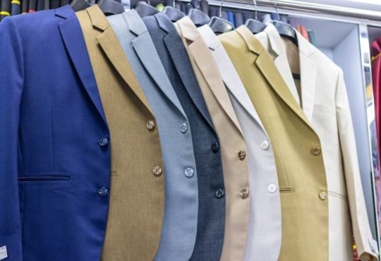 Versatile Waistcoats: Ways to Boost Your Fashion Game 2025