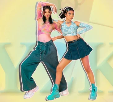 Y2K Fashion Outfits That Instantly Elevate Your Style